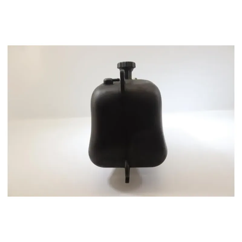 Reservoir PIAGGIO MP3 250 2006 - 2009