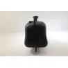 Reservoir PIAGGIO MP3 250 2006 - 2009