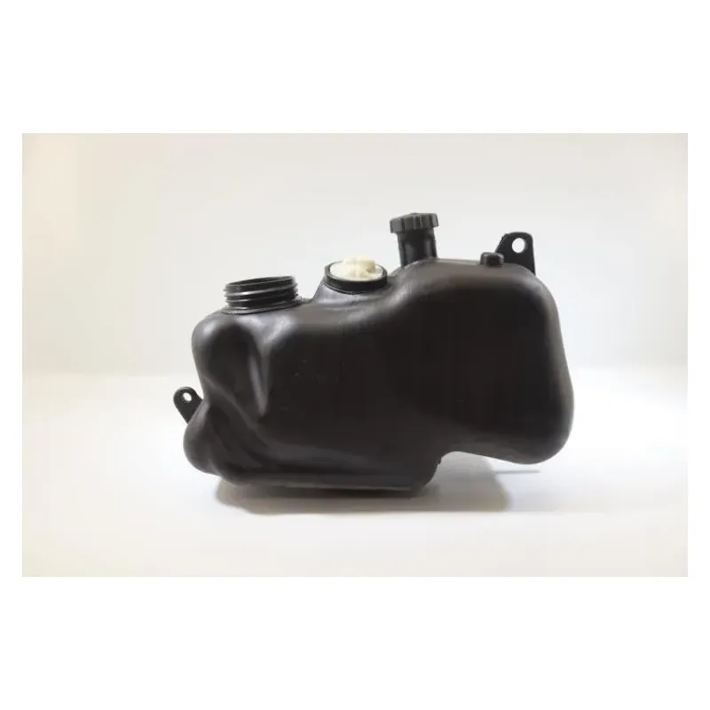 Reservoir PIAGGIO MP3 250 2006 - 2009