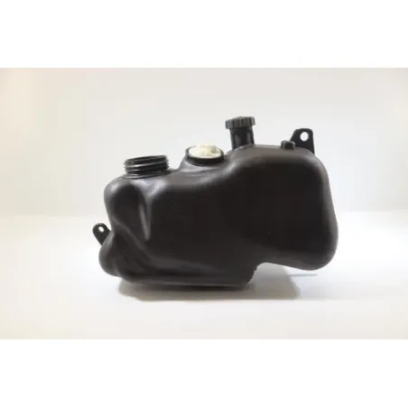 Reservoir PIAGGIO MP3 250 2006 - 2009