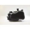 Reservoir PIAGGIO MP3 250 2006 - 2009