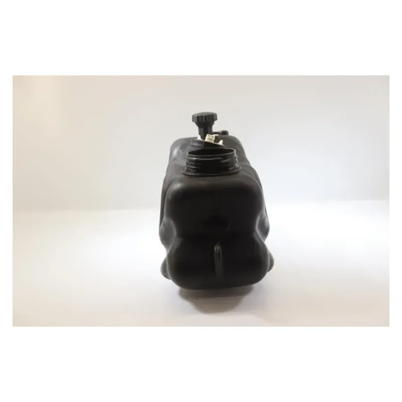 Reservoir PIAGGIO MP3 250 2006 - 2009