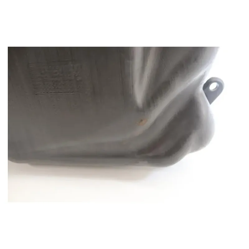 Reservoir PIAGGIO MP3 250 2006 - 2009