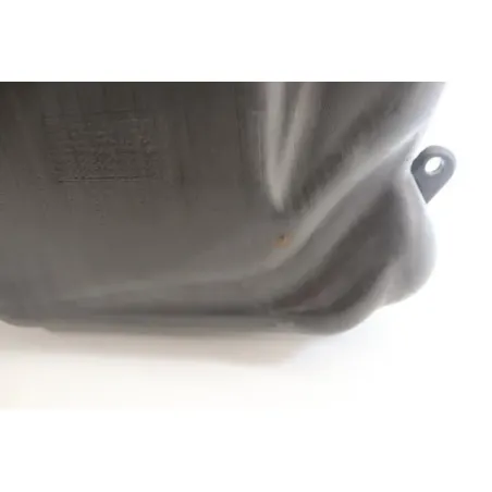 Reservoir PIAGGIO MP3 250 2006 - 2009