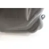 Reservoir PIAGGIO MP3 250 2006 - 2009