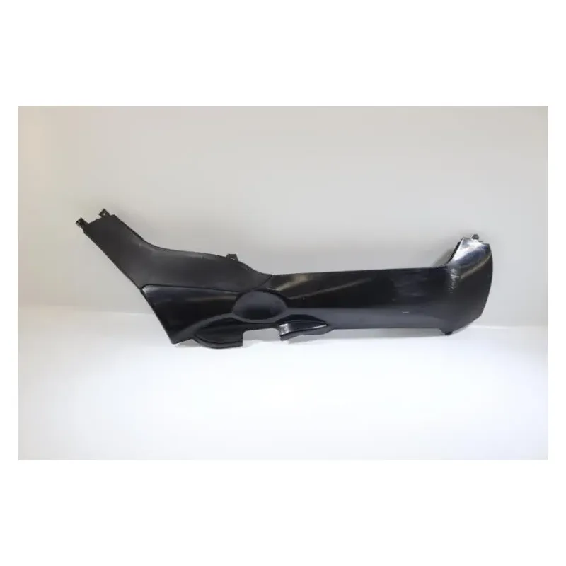 Demi sabot droit PIAGGIO MP3 250 2006 - 2009