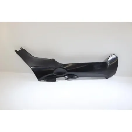 Demi sabot droit PIAGGIO MP3 250 2006 - 2009