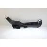 Demi sabot droit PIAGGIO MP3 250 2006 - 2009