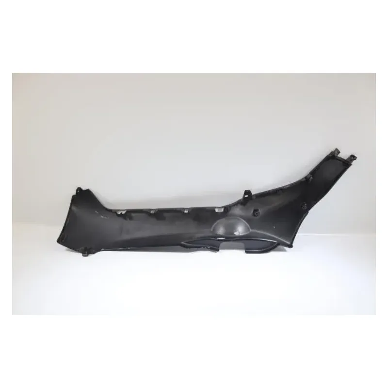 Demi sabot droit PIAGGIO MP3 250 2006 - 2009