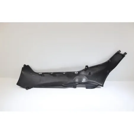 Demi sabot droit PIAGGIO MP3 250 2006 - 2009