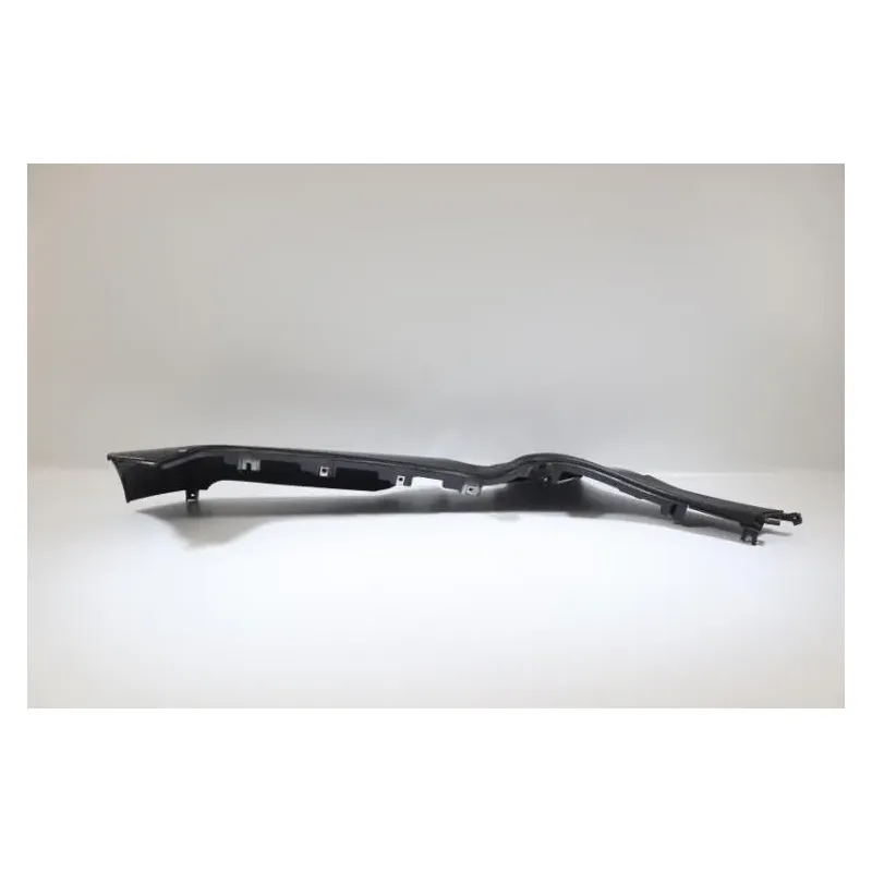 Demi sabot droit PIAGGIO MP3 250 2006 - 2009
