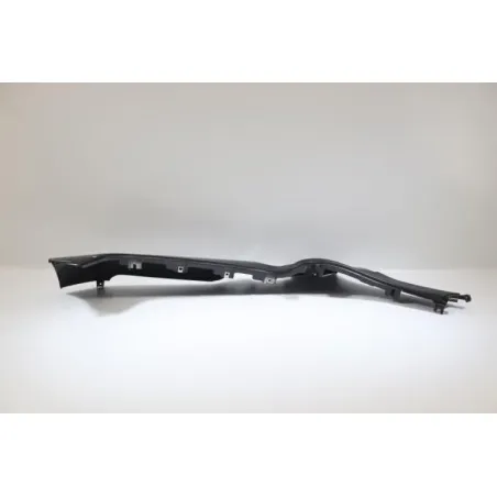 Demi sabot droit PIAGGIO MP3 250 2006 - 2009