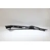 Demi sabot droit PIAGGIO MP3 250 2006 - 2009