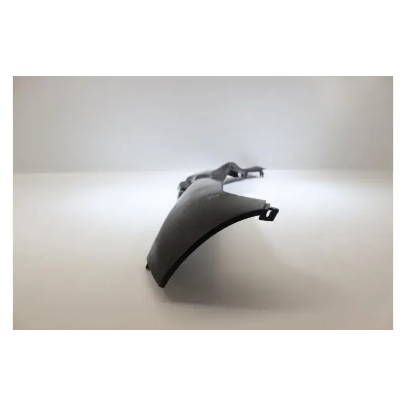 Demi sabot droit PIAGGIO MP3 250 2006 - 2009
