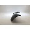 Demi sabot droit PIAGGIO MP3 250 2006 - 2009