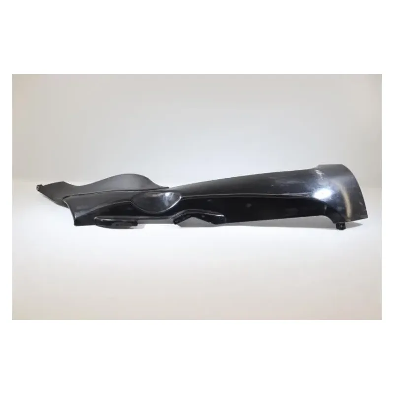 Demi sabot droit PIAGGIO MP3 250 2006 - 2009