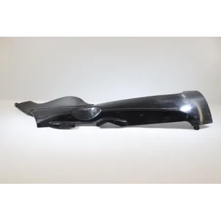 Demi sabot droit PIAGGIO MP3 250 2006 - 2009