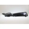 Demi sabot droit PIAGGIO MP3 250 2006 - 2009