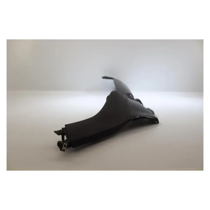 Demi sabot droit PIAGGIO MP3 250 2006 - 2009