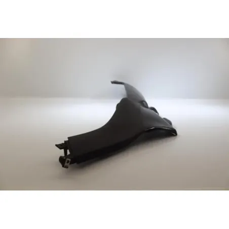 Demi sabot droit PIAGGIO MP3 250 2006 - 2009