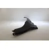 Demi sabot droit PIAGGIO MP3 250 2006 - 2009