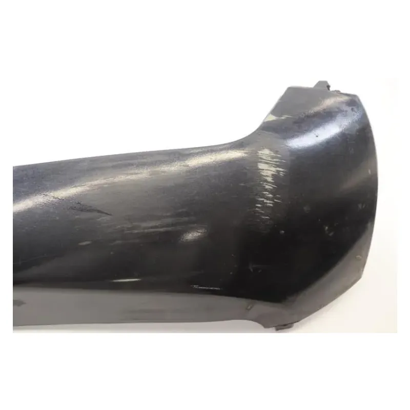 Demi sabot droit PIAGGIO MP3 250 2006 - 2009