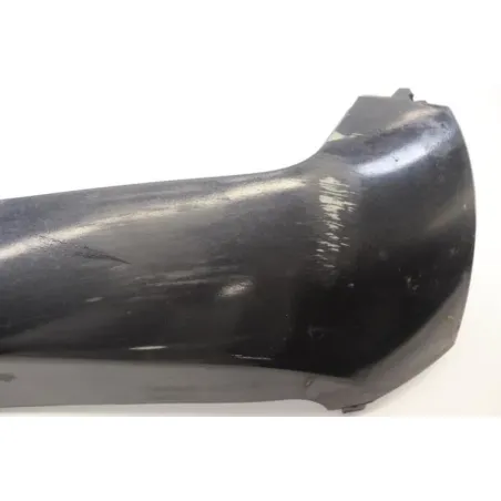Demi sabot droit PIAGGIO MP3 250 2006 - 2009