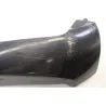 Demi sabot droit PIAGGIO MP3 250 2006 - 2009