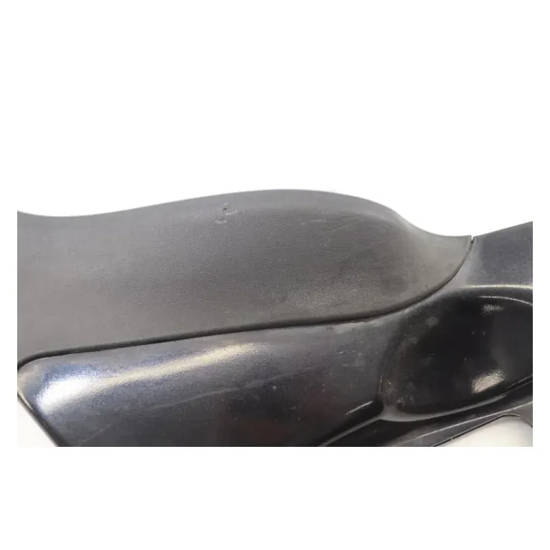 Demi sabot droit PIAGGIO MP3 250 2006 - 2009