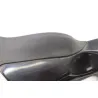 Demi sabot droit PIAGGIO MP3 250 2006 - 2009
