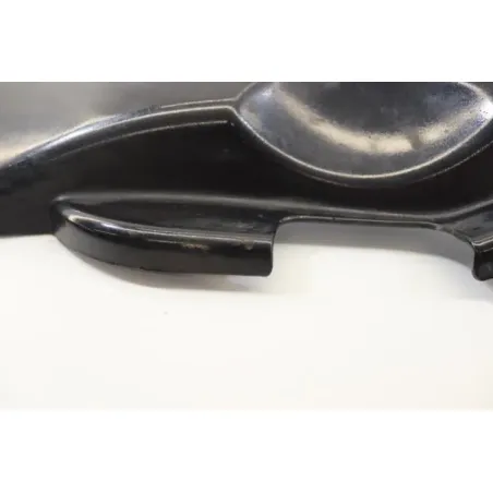 Demi sabot droit PIAGGIO MP3 250 2006 - 2009