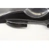 Demi sabot droit PIAGGIO MP3 250 2006 - 2009