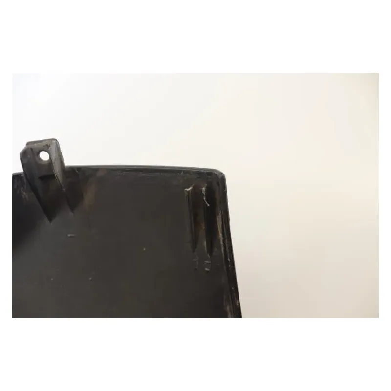 Demi sabot droit PIAGGIO MP3 250 2006 - 2009