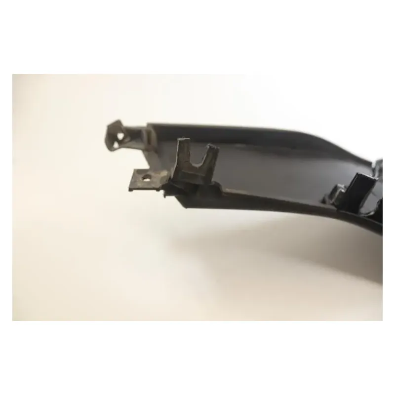 Demi sabot droit PIAGGIO MP3 250 2006 - 2009