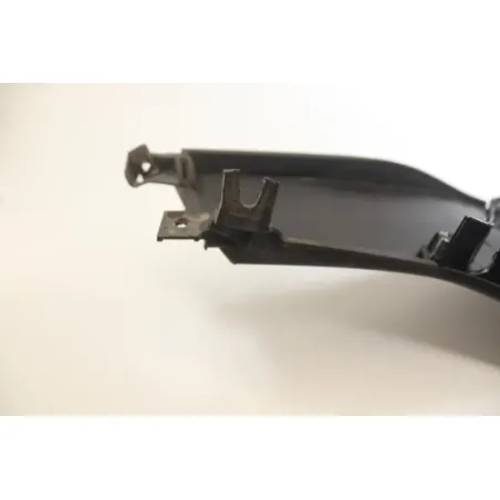 Demi sabot droit PIAGGIO MP3 250 2006 - 2009