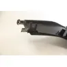 Demi sabot droit PIAGGIO MP3 250 2006 - 2009