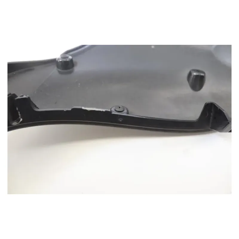 Demi sabot droit PIAGGIO MP3 250 2006 - 2009