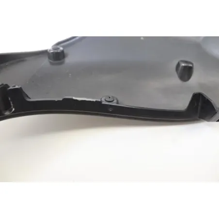 Demi sabot droit PIAGGIO MP3 250 2006 - 2009