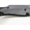 Demi sabot droit PIAGGIO MP3 250 2006 - 2009