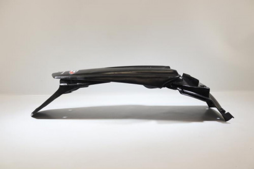 Garde boue arriere SHERCO 50 SUPERMOTARD 2006 - 2012