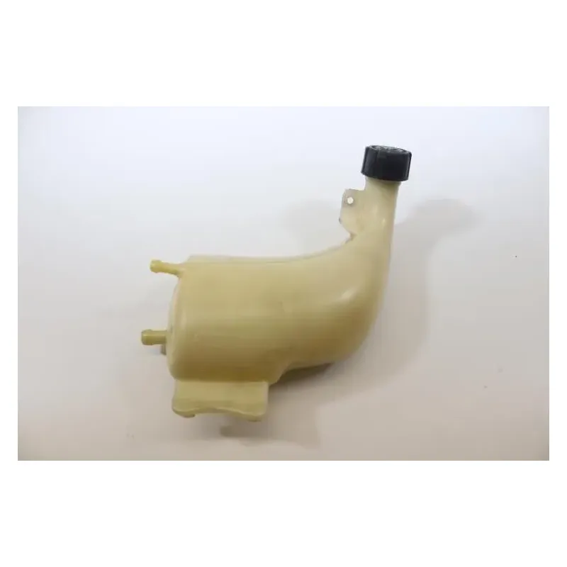 Vase expansion PIAGGIO MP3 250 2006 - 2009