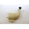 Vase expansion PIAGGIO MP3 250 2006 - 2009 Vase expansion PIAGGIO MP3 250 2006 - 2009