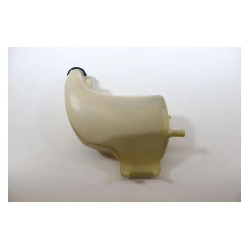 Vase expansion PIAGGIO MP3 250 2006 - 2009