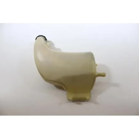 Vase expansion PIAGGIO MP3 250 2006 - 2009