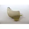 Vase expansion PIAGGIO MP3 250 2006 - 2009 Vase expansion PIAGGIO MP3 250 2006 - 2009