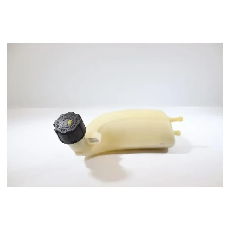 Vase expansion PIAGGIO MP3 250 2006 - 2009