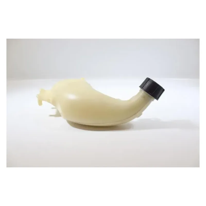 Vase expansion PIAGGIO MP3 250 2006 - 2009