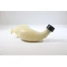 Vase expansion PIAGGIO MP3 250 2006 - 2009 Vase expansion PIAGGIO MP3 250 2006 - 2009