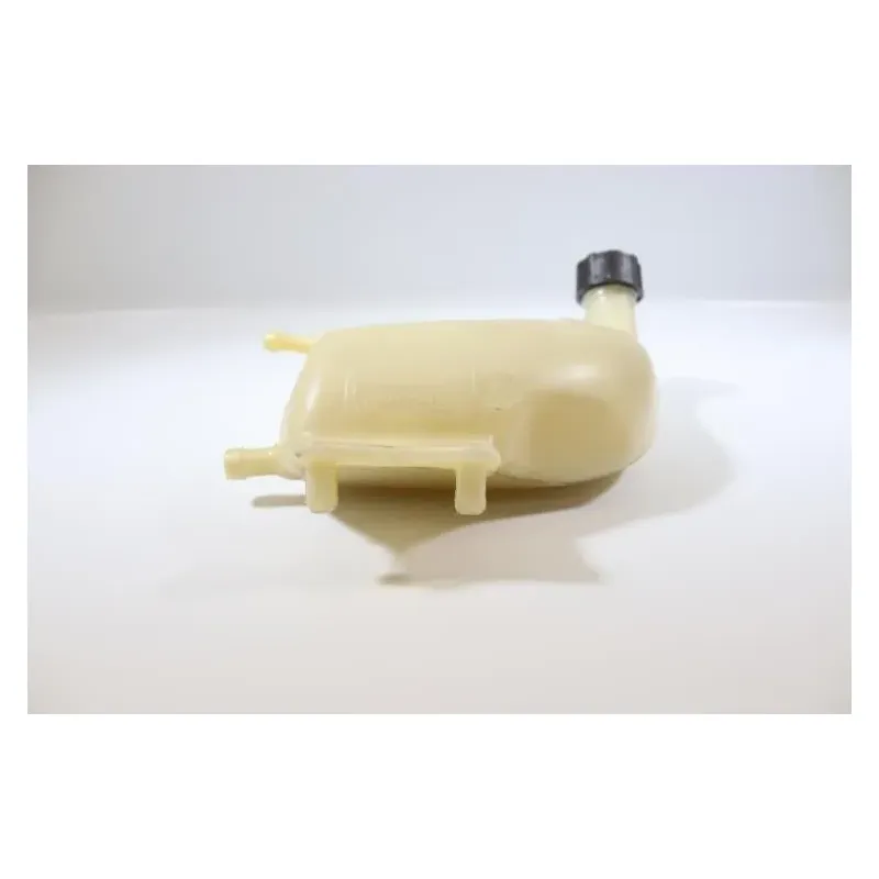 Vase expansion PIAGGIO MP3 250 2006 - 2009