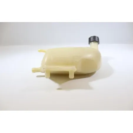 Vase expansion PIAGGIO MP3 250 2006 - 2009